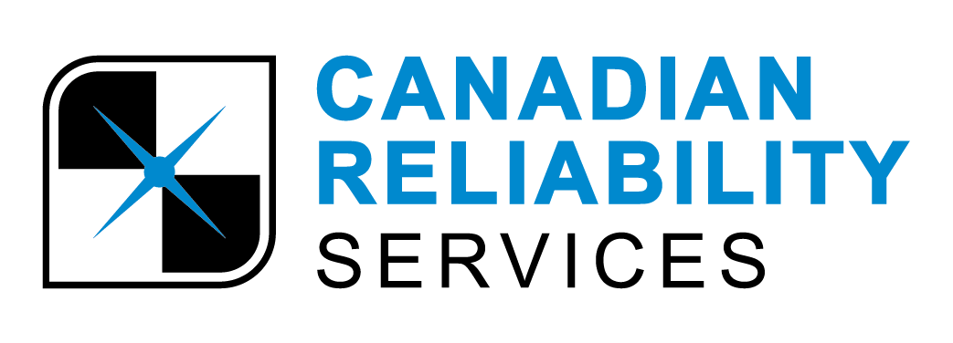 Canadian Reliability